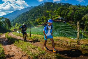 BIB: 
                            <button type="button" onclick="openModal(19153478)" class="btn btn-primary btn-sm float-right btn-popup" data-toggle="modal" data-target=".modal-high-quality">
                        <i class="fas fa-shopping-cart"></i> Add to Cart
                    </button>
                                            <button type="button" onclick="isThisMe(19153478, true)" class="btn btn-success btn-sm float-right btn-popup btn-isme hidden" data-toggle="tooltip" data-placement="bottom" title="นี่คือรูปของคุณใช่ไหม คลิกที่นี่เพื่อเอาเข้าอัลบั้ม">
                        <i class="fas fa-plus"></i> Add to album
                    </button>
                    <button type="button" onclick="isThisMe(19153478, false)" class="btn btn-warning btn-sm float-right btn-popup btn-isnotme hidden">
                        <i class="fas fa-ban"></i> Remove from album
                    </button>